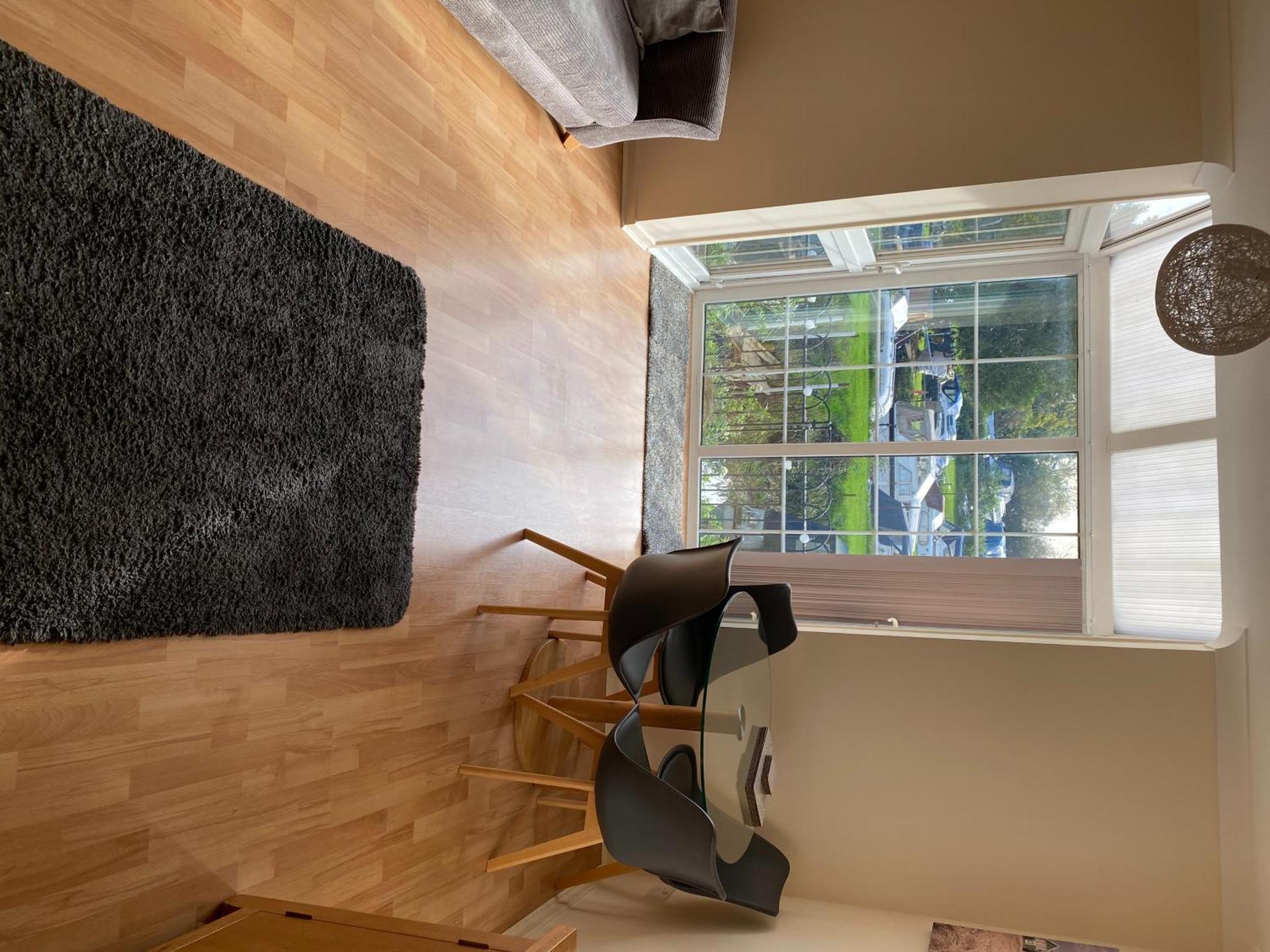 River Courtyard Apartment In The Heart Of Stneots Saint Neots Exterior foto